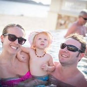 Rhys Jacobsen's photo