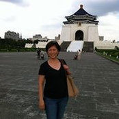 Foto von Lina Lee