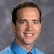 Tyrone Miller's photo