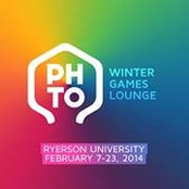 Ryan Tollofsons billede