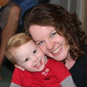 Laura Gardner Dalton's photo