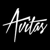 Foto von Avitas Inc
