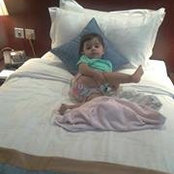 Saif Den's photo