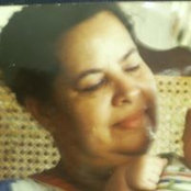 Foto von Melba Viera
