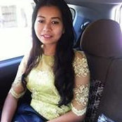 Foto de Yee Ne Win
