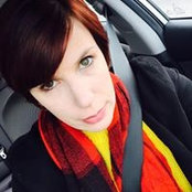 Tracey Levine's photo