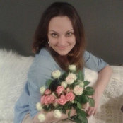 Foto von Alesia Aleksandrova
