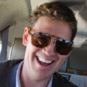 Nial Phillimores foto