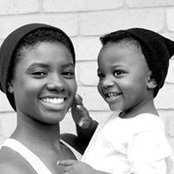 Brandy Gueary's photo