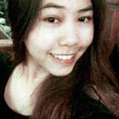 Ngọc Phạm's photo