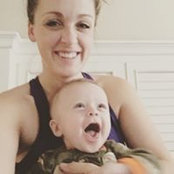 Lacey Cysewski's photo