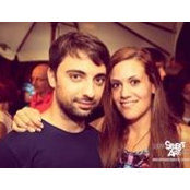 Photo de Gabriel Dimech