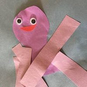Alissa Karl's photo