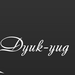 Dyuk-ArtRemont