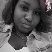 Daysha Cooper's photo