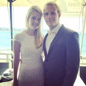 Liam Cox's photo
