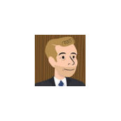 Kevin Woods billede