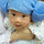 Dale Wu