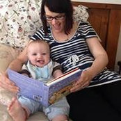 Foto von Fiona McEvoy