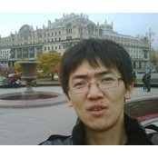 Одхүү Мягмарсүрэн's photo