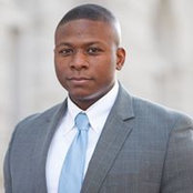 Curtis Dayson's photo