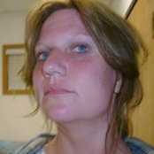 Wendy Lee's photo