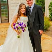 Megan Worth's photo