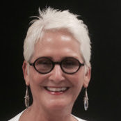 Priscilla Nances billede