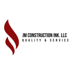 JM Construction Ink. LLC
