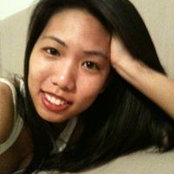 Foto von Anh Phan