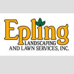 Epling Landscaping & Lawn Services