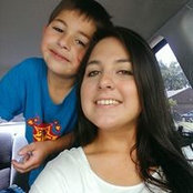 Lana West's photo