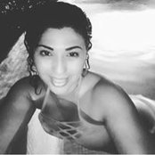 Yolanda Gonzalez's photo