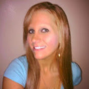 Megan Gagnon's photo