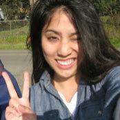 Foto von Jamie Lam