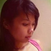 Foto de Intan Religi