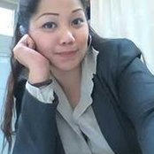 Farah Ridan's photo