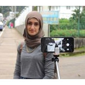 Photo de Miasser Ali