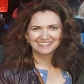 Foto von Mairi MacIver