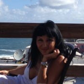 Anna Danielians foto