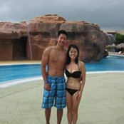 Foto von Holly Chung