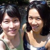 Hawon Lee's photo