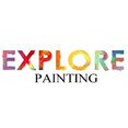 Explore Painting's profile photo