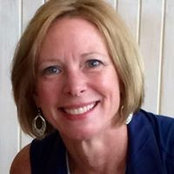 Catherine Ryan Markss foto