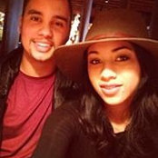 Anastacia Waller's photo