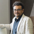 Foto de perfil de TAO Architecture Pvt. Ltd.