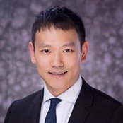 J.J. Huang's photo