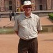 Terry Lees foto