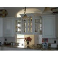 Reliable Cabinet Designs's profile photo