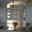 Reliable Cabinet Designs